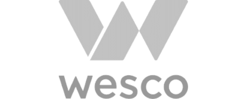 Driscoll's logo in black and white