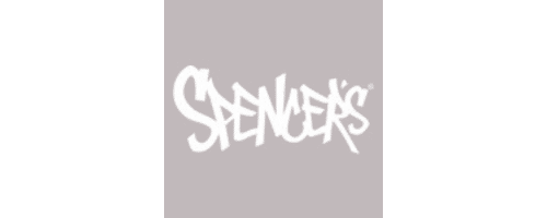 Spencers