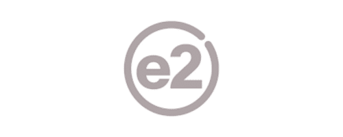 e2open