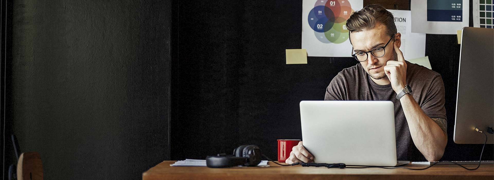 Test Automation for Enterprise Systems Test Automation for Enterprise Systems