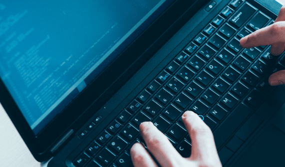 Test Automation for Windows Native Applications: Best Practices and Tools