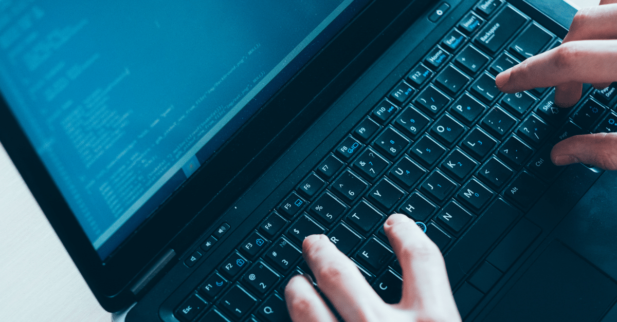 Test Automation for Windows Native Applications: Best Practices and Tools