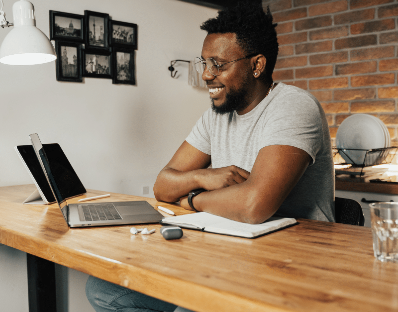 Seven Tips for Making Remote Testing Teams Successful