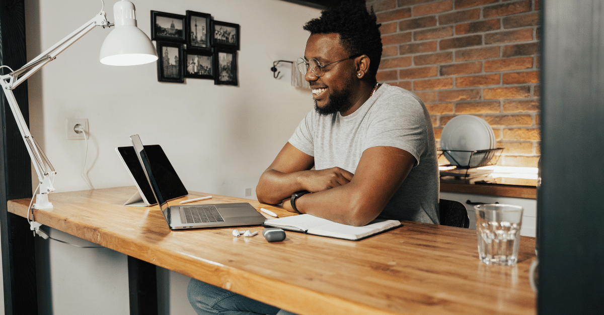 Seven Tips for Making Remote Testing Teams Successful