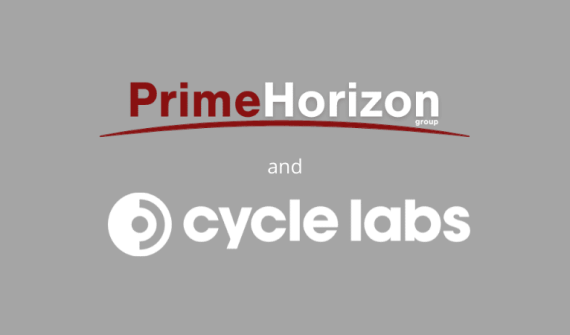 Cycle Labs and PHG Partnership