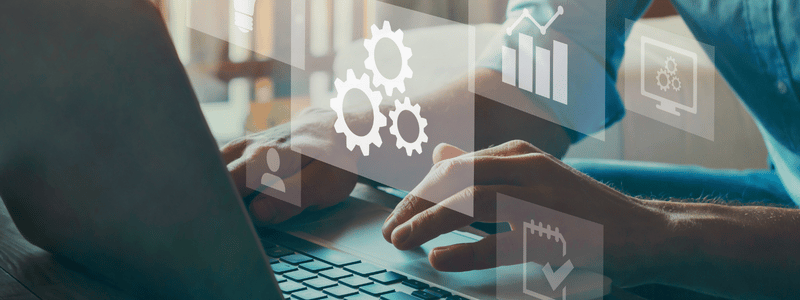 Automation Framework