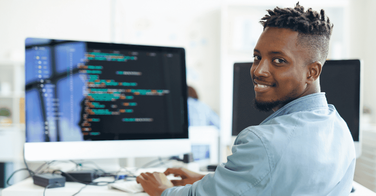 Risk Based Strategies for Automated Testing