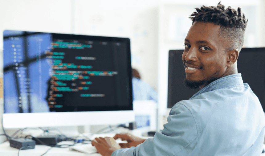 Risk Based Strategies for Automated Testing