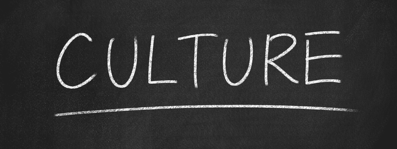 culture-image