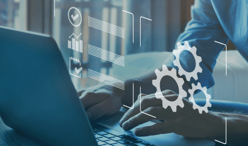 Why API Testing May Not Be Enough