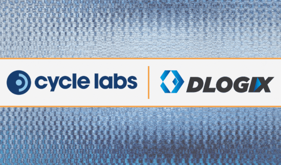 Cycle-Labs-DLOGIX-logos