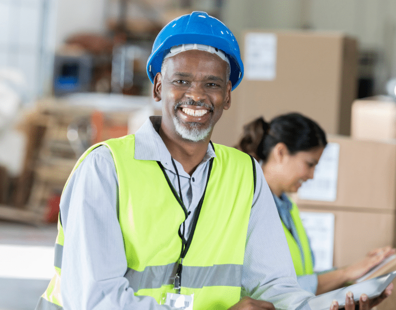 Reduce WMS Implementation Risk-feature image