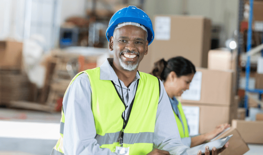 Reduce WMS Implementation Risk-feature image