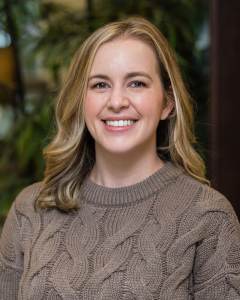 Victoria-Breaugh