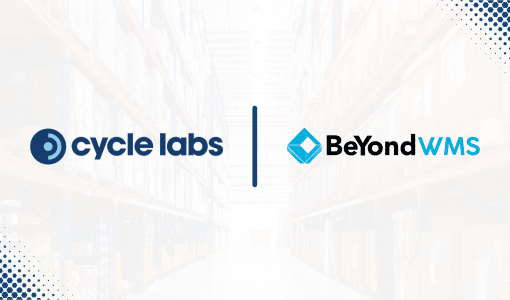 BeYondWMS Partnership Featured Image