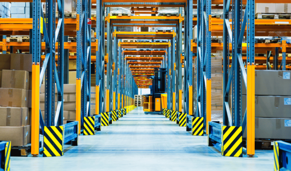 Cycle Labs Releases Version 2.15 with New API Testing Support - feature