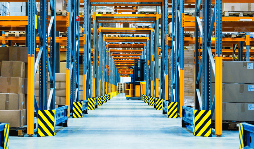 Cycle Labs Releases Version 2.15 with New API Testing Support - feature