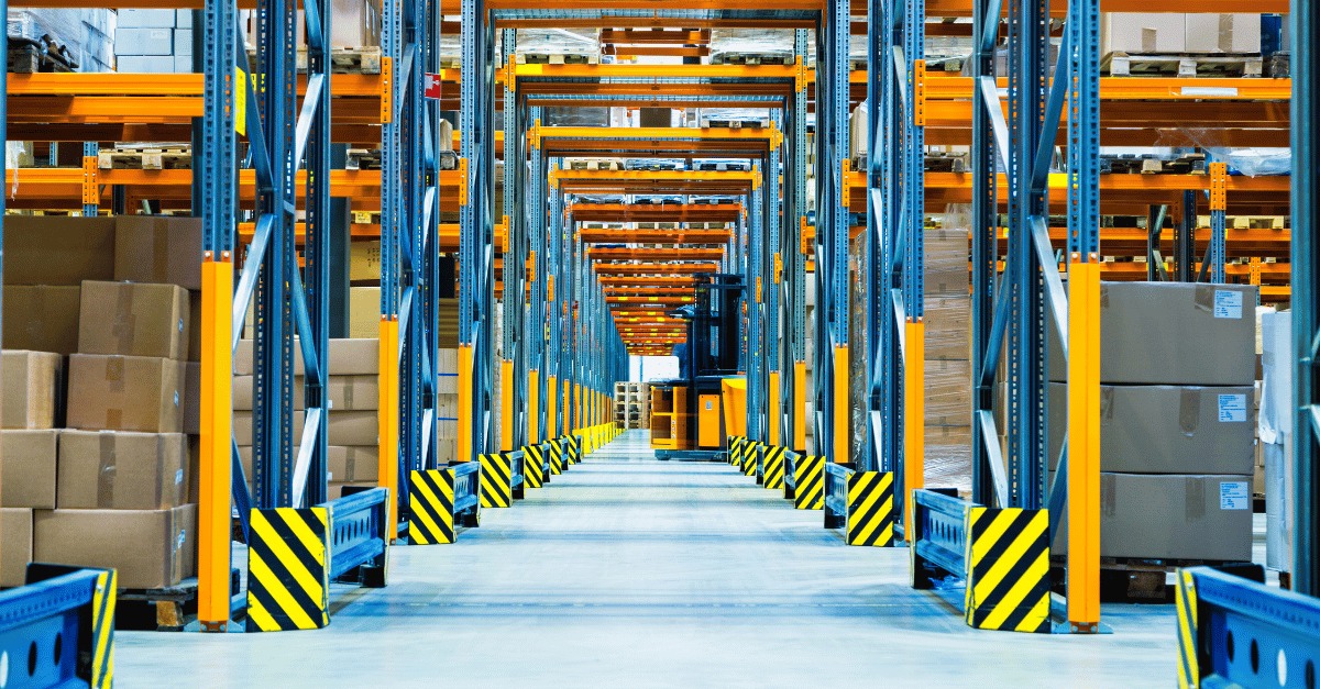 Cycle Labs Releases Version 2.15 with New API Testing Support - feature