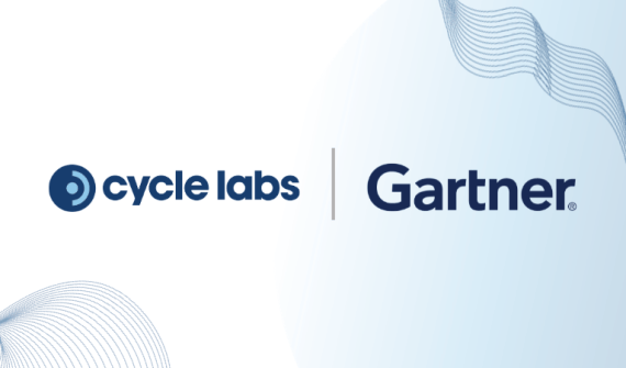 CL & Gartner