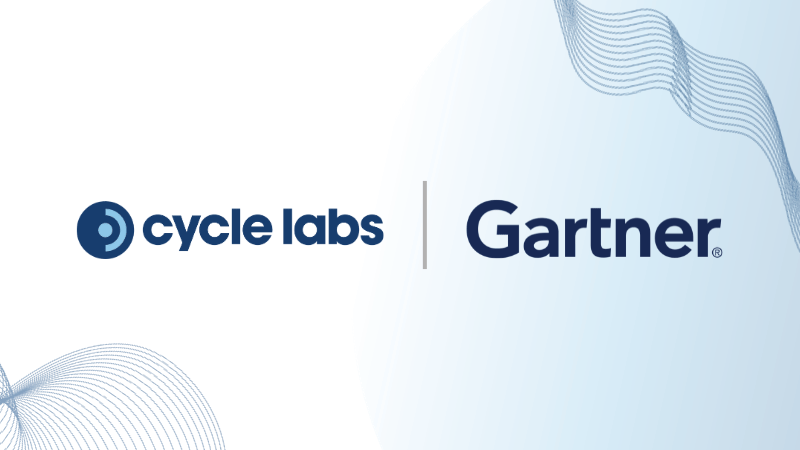 CL & Gartner