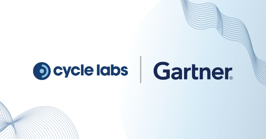 CL & Gartner