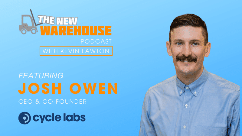 New-Warehoue-Podcast-feature-image-860x450