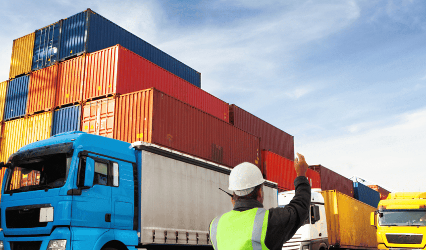 supply chain resiliency