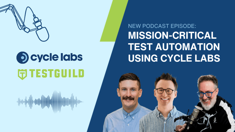 TestGuild Featured Image