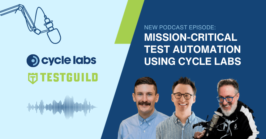 TestGuild Featured Image