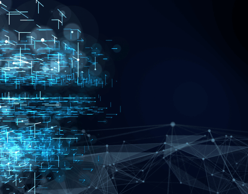 AI-Driven Flexibility - feature image
