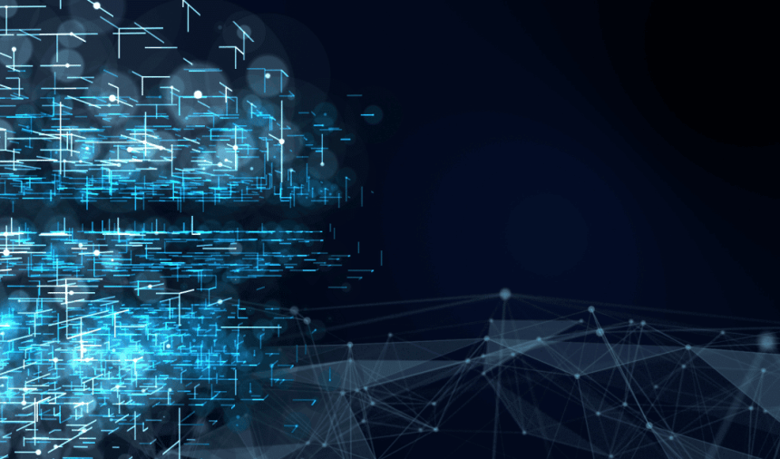 AI-Driven Flexibility - feature image
