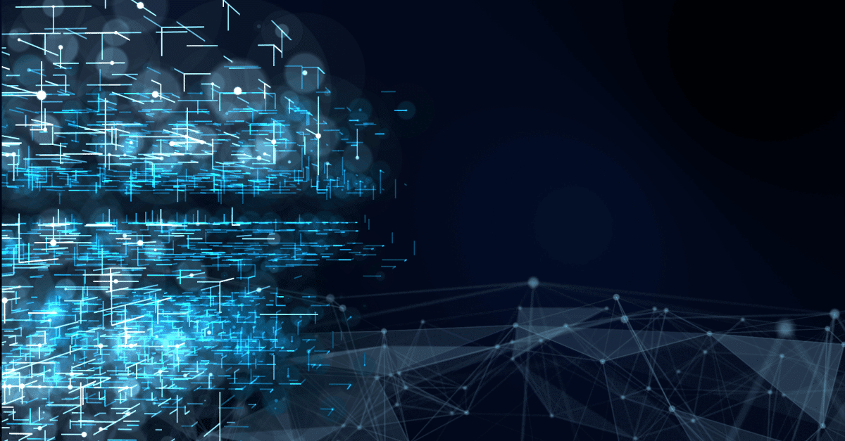 AI-Driven Flexibility - feature image