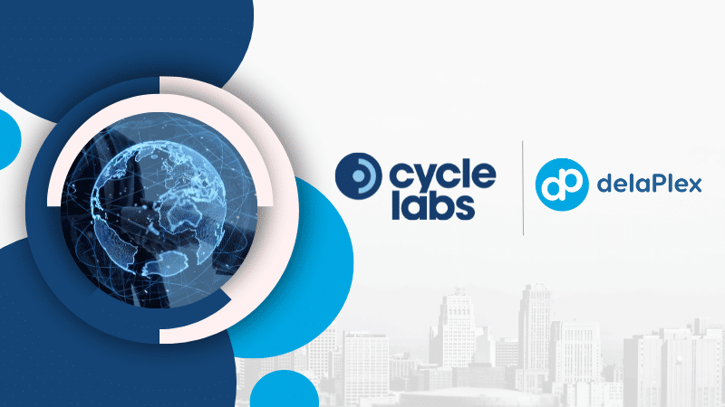 delaPlex Press Release Featured Image.2