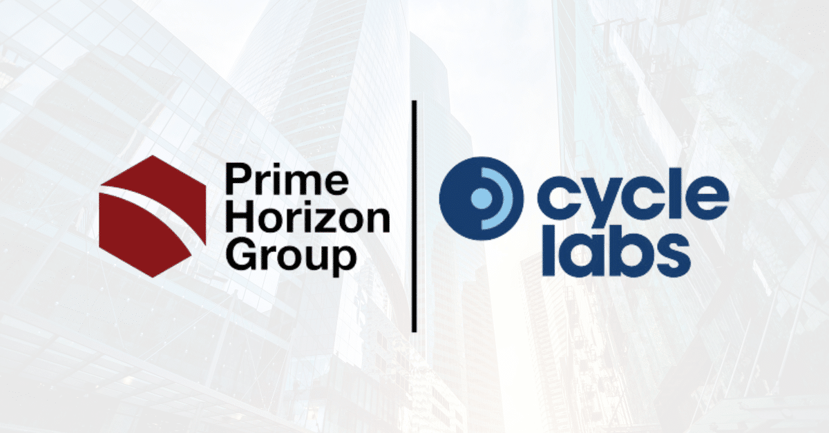 PHG Dispatcher Library Press Release Social Image