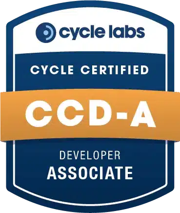 CCD-A-badge@4x