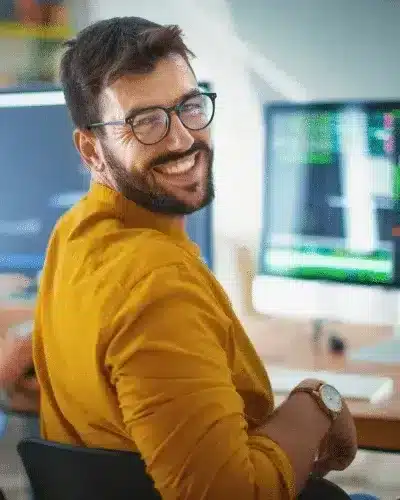 DLOGIX Billing Management Library