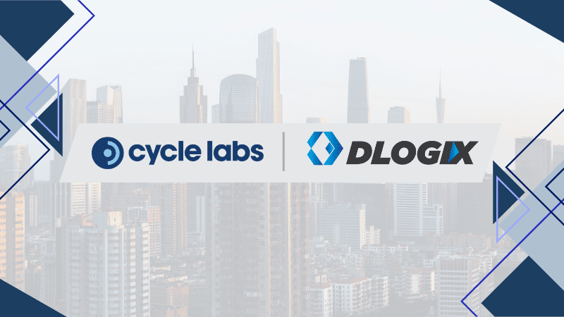 DLOGIX Press Release Featured Image.2