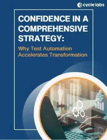 white-paper-why-test-automation-accelerates-transformation-cover