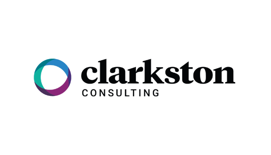 clarkston consulting logo