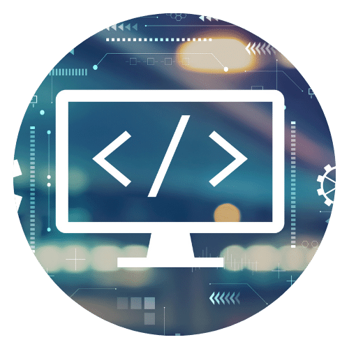 User Friendly Scripting