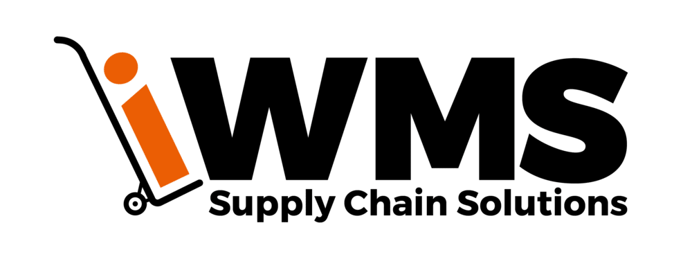 iWMS