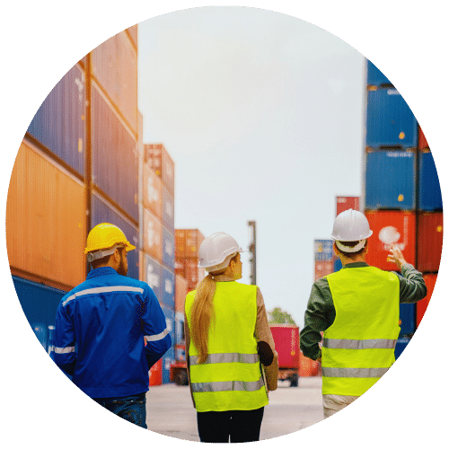 Image is not available