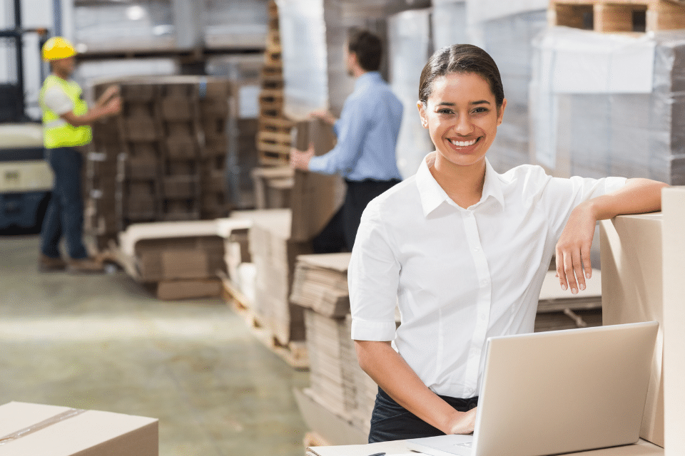 Image is not available