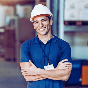 scale of the challeng