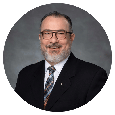 Image is not available