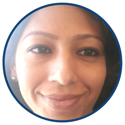 Image is not available