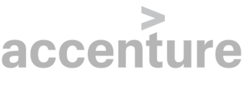 Accenture-3 logo