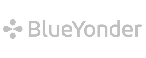 Blue Yonder-2 logo
