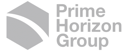 Prime-Horizon-Group-2 logo