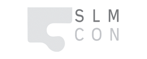 SLMCON-2